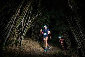 BIB: 
                            <button type="button" onclick="openModal(19393911)" class="btn btn-primary btn-sm float-right btn-popup" data-toggle="modal" data-target=".modal-high-quality">
                        <i class="fas fa-shopping-cart"></i> Add to Cart
                    </button>
                                            <button type="button" onclick="isThisMe(19393911, true)" class="btn btn-success btn-sm float-right btn-popup btn-isme hidden" data-toggle="tooltip" data-placement="bottom" title="นี่คือรูปของคุณใช่ไหม คลิกที่นี่เพื่อเอาเข้าอัลบั้ม">
                        <i class="fas fa-plus"></i> Add to album
                    </button>
                    <button type="button" onclick="isThisMe(19393911, false)" class="btn btn-warning btn-sm float-right btn-popup btn-isnotme hidden">
                        <i class="fas fa-ban"></i> Remove from album
                    </button>